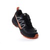 SALOMON OUTSCAPE WATERPROOF L49172700 ΜΑΥΡΟ
