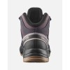 SALOMON X-ADVENTURE RECON GORE-TEX L49095600 ΜΠΟΡΝΤΟ