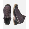 SALOMON X-ADVENTURE RECON GORE-TEX L49095600 ΜΠΟΡΝΤΟ