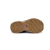 SALOMON X-ADVENTURE RECON GORE-TEX L49095600 ΜΠΟΡΝΤΟ