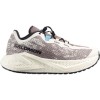SALOMON AERO GLIDE 4 GRVL W 491755 ΒΑΝΙΛΙΑ ΚΑΦΕ