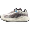 SALOMON AERO GLIDE 4 GRVL W 491755 ΒΑΝΙΛΙΑ ΚΑΦΕ