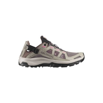 SALOMON TECHAMPHIBIAN 5 491104 ΚΡΕΜ