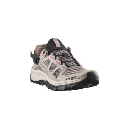 SALOMON TECHAMPHIBIAN 5 491104 ΚΡΕΜ