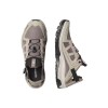 SALOMON TECHAMPHIBIAN 5 491104 ΚΡΕΜ