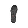 SALOMON TECHAMPHIBIAN 5 491104 ΚΡΕΜ