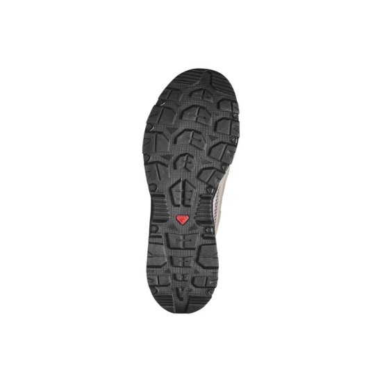 SALOMON TECHAMPHIBIAN 5 491104 ΚΡΕΜ