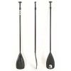 ΚΟΥΠΊ SUP ΡΥΘΜΙΖΌΜΕΝΟ 169-209CM 0104-1698 