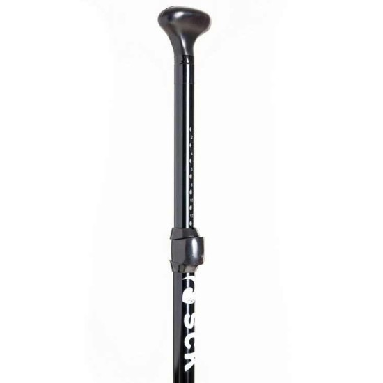 ΚΟΥΠΊ SUP ΡΥΘΜΙΖΌΜΕΝΟ 169-209CM 0104-1694 