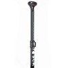 ΚΟΥΠΊ SUP ΡΥΘΜΙΖΌΜΕΝΟ 169-209CM 0104-1698 