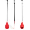 ΚΟΥΠΊ SUP ΡΥΘΜΙΖΌΜΕΝΟ 169-209CM 0104-1694 