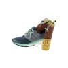 SIDAS DRY BAGS CEDAR WOOD CSHACDRYBAWOOD19 