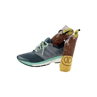 SIDAS DRY BAGS CEDAR WOOD CSHACDRYBAWOOD19 