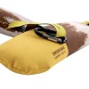 SIDAS DRY BAGS CEDAR WOOD CSHACDRYBAWOOD19 
