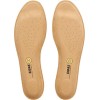 SIDAS ΠΑΤΟΙ ΜΕ MEMORY FOAM CSEESOUTDMEM17 