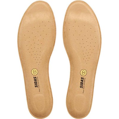SIDAS ΠΑΤΟΙ ΜΕ MEMORY FOAM CSEESOUTDMEM17 