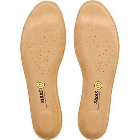 SIDAS ΠΑΤΟΙ ΜΕ MEMORY FOAM CSEESOUTDMEM17 