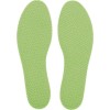 SIDAS ΠΑΤΟΙ ΜΕ MEMORY FOAM CSEESOUTDMEM17 