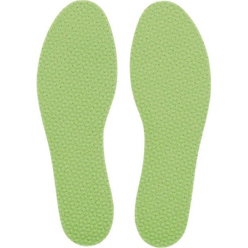 SIDAS ΠΑΤΟΙ ΜΕ MEMORY FOAM CSEESOUTDMEM17 