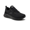 SKECHERS BEST CHANCE 150044 BBK ΜΑΥΡΟ
