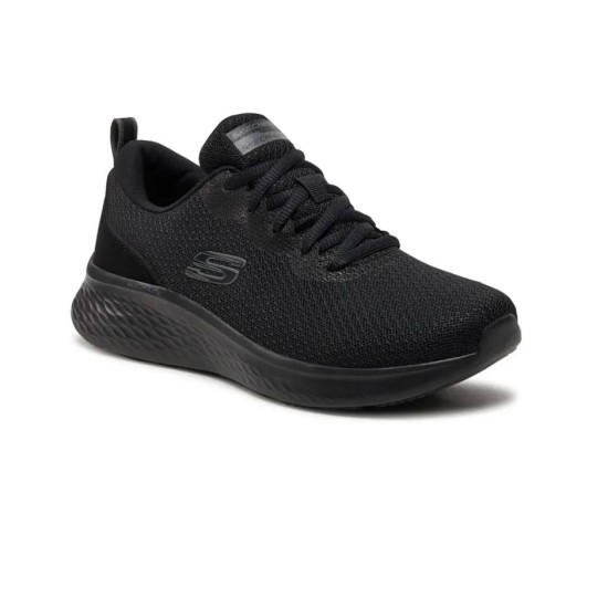 SKECHERS BEST CHANCE 150044 BBK ΜΑΥΡΟ