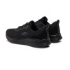 SKECHERS BEST CHANCE 150044 BBK ΜΑΥΡΟ
