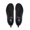 SKECHERS BEST CHANCE 150044 BBK ΜΑΥΡΟ