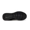SKECHERS BEST CHANCE 150044 BBK ΜΑΥΡΟ