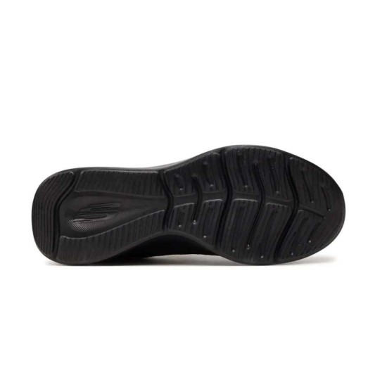 SKECHERS BEST CHANCE 150044 BBK ΜΑΥΡΟ