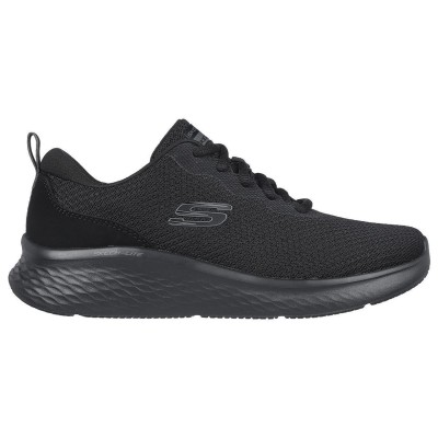 SKECHERS BEST CHANCE 150044 BBK ΜΑΥΡΟ