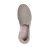 SKECHERS GO WALK JOY VELA 124641 TPE ΜΠΕΖ