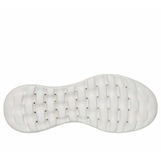 SKECHERS GO WALK JOY VELA 124641 TPE ΜΠΕΖ