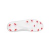 SKECHERS SKX 2 JR YOUTH TF 252160L WTOP ΛΕΥΚΟ
