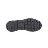 SKECHERS TRACK BROADER 232698 BKCC ΜΑΥΡΟ