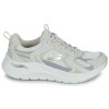 SKECHERS VINTAGE LUXE 150332 NAT ΜΠΕΖ