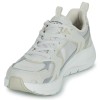 SKECHERS VINTAGE LUXE 150332 NAT ΜΠΕΖ
