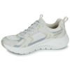 SKECHERS VINTAGE LUXE 150332 NAT ΜΠΕΖ