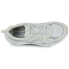 SKECHERS VINTAGE LUXE 150332 NAT ΜΠΕΖ