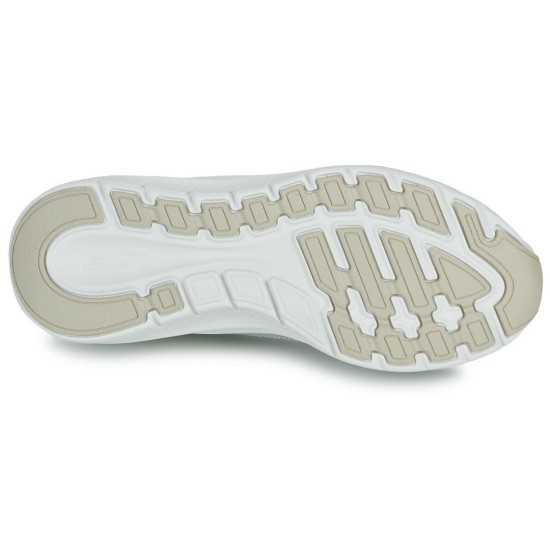 SKECHERS VINTAGE LUXE 150332 NAT ΜΠΕΖ
