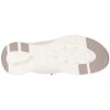 SKECHERS SLIPINS GLIDESTEP PRO PURE MOTION 150428 NTBR ΚΑΦΕ