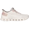 SKECHERS SLIPINS GLIDESTEP PRO PURE MOTION 150428 NTBR ΚΑΦΕ