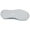 SKECHERS RIPKENT 232399 LTGY ΓΚΡΙ