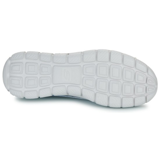 SKECHERS RIPKENT 232399 LTGY ΓΚΡΙ