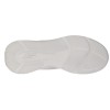 SKECHERS SLIP-INS MESH LACE UP 233183 GYBK ΓΚΡΙ
