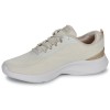 SKECHERS ENGINEERED MESH LACE UP 150629 NTGD ΜΠΕΖ