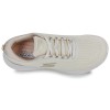 SKECHERS ENGINEERED MESH LACE UP 150629 NTGD ΜΠΕΖ