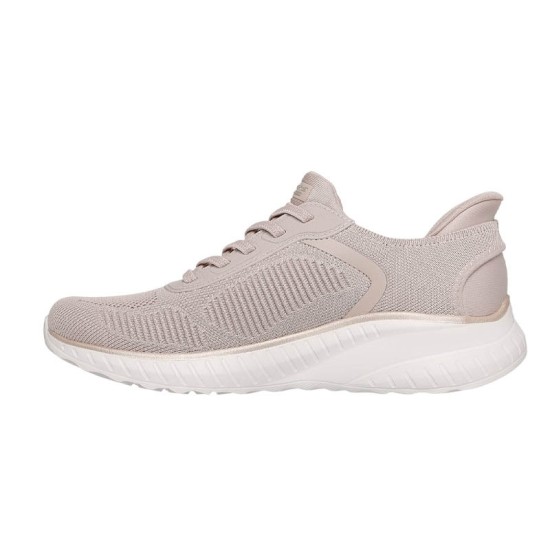 SKECHERS CURRENT MUSE 117497 NTGD ΜΠΕΖ