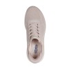 SKECHERS CURRENT MUSE 117497 NTGD ΜΠΕΖ