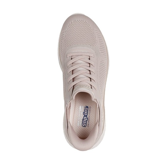 SKECHERS CURRENT MUSE 117497 NTGD ΜΠΕΖ