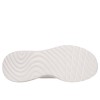 SKECHERS CURRENT MUSE 117497 NTGD ΜΠΕΖ